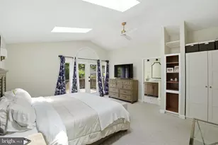 16621 Shea Ln, Gaithersburg, MD 20877 - Photo 33