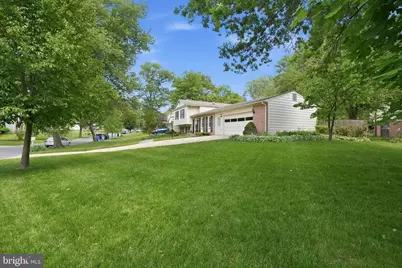 16621 Shea Lane, Gaithersburg, MD 20877 - Photo 5