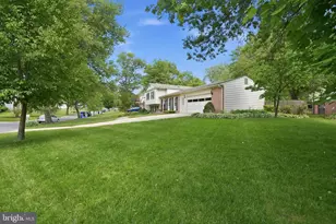 16621 Shea Ln, Gaithersburg, MD 20877 - Photo 5
