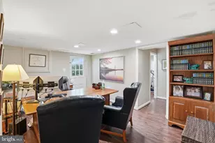 16621 Shea Ln, Gaithersburg, MD 20877 - Photo 49