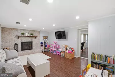 16621 Shea Lane, Gaithersburg, MD 20877 - Photo 45