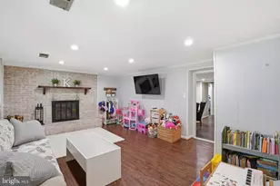 16621 Shea Ln, Gaithersburg, MD 20877 - Photo 45