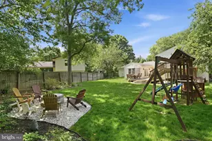 16621 Shea Ln, Gaithersburg, MD 20877 - Photo 55