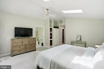 16621 Shea Lane, Gaithersburg, MD 20877 - Photo 31