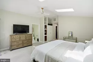 16621 Shea Ln, Gaithersburg, MD 20877 - Photo 31