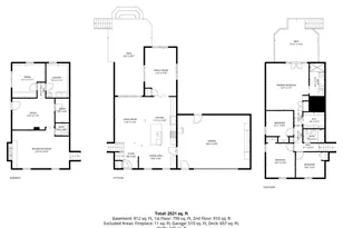 16621 Shea Ln, Gaithersburg, MD 20877 - Photo 63