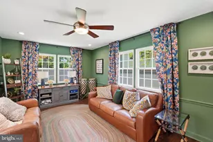 16621 Shea Ln, Gaithersburg, MD 20877 - Photo 23