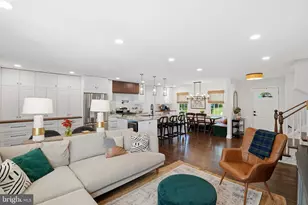 16621 Shea Ln, Gaithersburg, MD 20877 - Photo 17