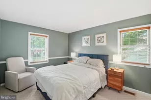 16621 Shea Ln, Gaithersburg, MD 20877 - Photo 37