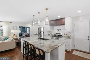 16621 Shea Ln, Gaithersburg, MD 20877 - Photo 7