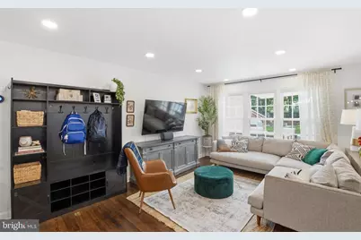 16621 Shea Lane, Gaithersburg, MD 20877 - Photo 15