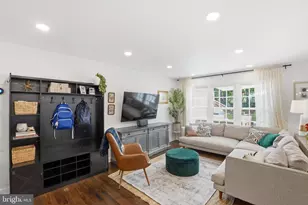 16621 Shea Ln, Gaithersburg, MD 20877 - Photo 15