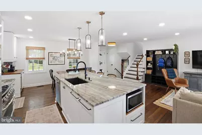 16621 Shea Lane, Gaithersburg, MD 20877 - Photo 11