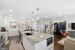 16621 Shea Ln, Gaithersburg, MD 20877 - Photo 11
