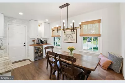 16621 Shea Lane, Gaithersburg, MD 20877 - Photo 21