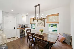 16621 Shea Ln, Gaithersburg, MD 20877 - Photo 21
