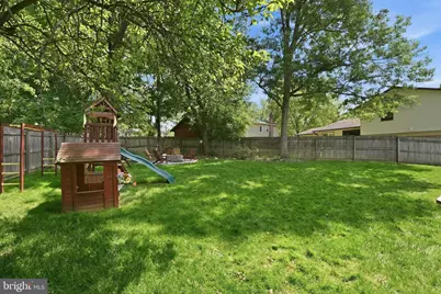 16621 Shea Lane, Gaithersburg, MD 20877 - Photo 57