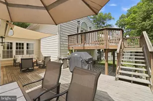 16621 Shea Ln, Gaithersburg, MD 20877 - Photo 53