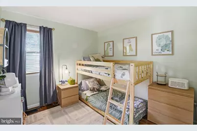 16621 Shea Lane, Gaithersburg, MD 20877 - Photo 43