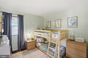 16621 Shea Ln, Gaithersburg, MD 20877 - Photo 43