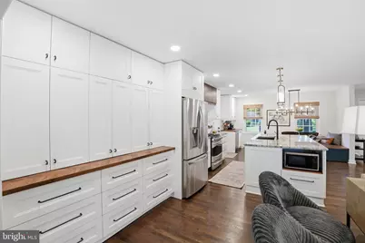 16621 Shea Lane, Gaithersburg, MD 20877 - Photo 13