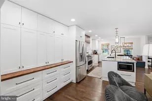 16621 Shea Ln, Gaithersburg, MD 20877 - Photo 13