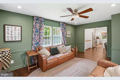 16621 Shea Lane, Gaithersburg, MD 20877 - Photo 25