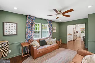 16621 Shea Ln, Gaithersburg, MD 20877 - Photo 25