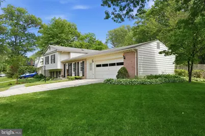 16621 Shea Lane, Gaithersburg, MD 20877 - Photo 3