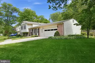 16621 Shea Ln, Gaithersburg, MD 20877 - Photo 3