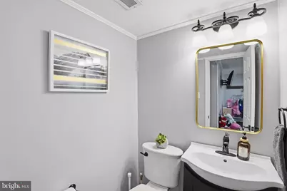 16621 Shea Lane, Gaithersburg, MD 20877 - Photo 47