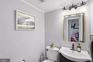 16621 Shea Ln, Gaithersburg, MD 20877 - Photo 47