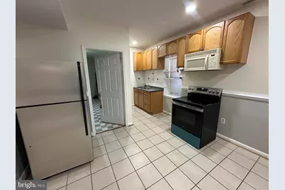 1623 Angelwing Dr #B, Silver Spring, MD 20904 - Photo 11
