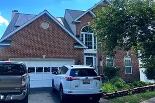 1623 Angelwing Dr, Silver Spring, MD 20904 - Photo 1