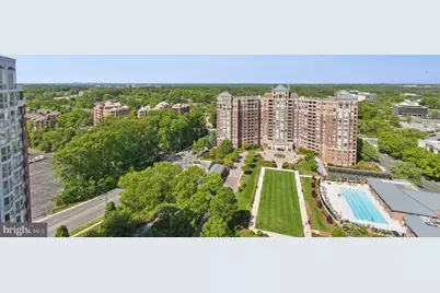 5801 Nicholson Lane #1922, North Bethesda, MD 20852 - Photo 27