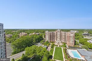 5801 Nicholson Ln, North Bethesda, MD 20852 - Photo 27