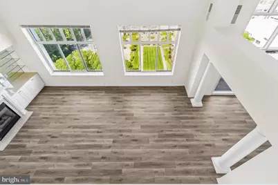 5801 Nicholson Lane #1922, North Bethesda, MD 20852 - Photo 13