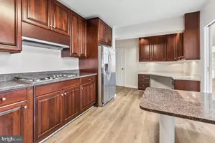 5801 Nicholson Ln, North Bethesda, MD 20852 - Photo 39