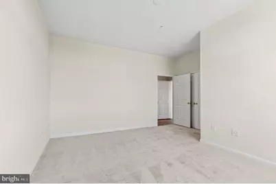 5801 Nicholson Lane #1922, North Bethesda, MD 20852 - Photo 15