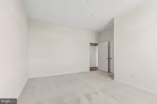 5801 Nicholson Ln, North Bethesda, MD 20852 - Photo 15