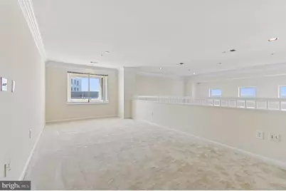 5801 Nicholson Lane #1922, North Bethesda, MD 20852 - Photo 11