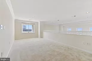 5801 Nicholson Ln, North Bethesda, MD 20852 - Photo 11