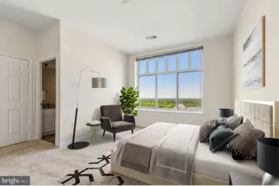 5801 Nicholson Lane #1922, North Bethesda, MD 20852 - Photo 5