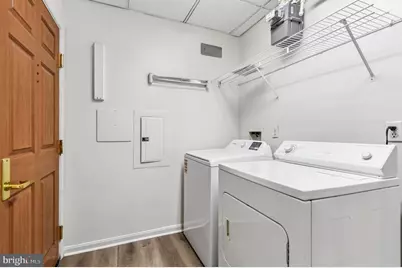 5801 Nicholson Lane #1922, North Bethesda, MD 20852 - Photo 37