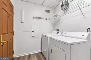 5801 Nicholson Ln, North Bethesda, MD 20852 - Photo 37