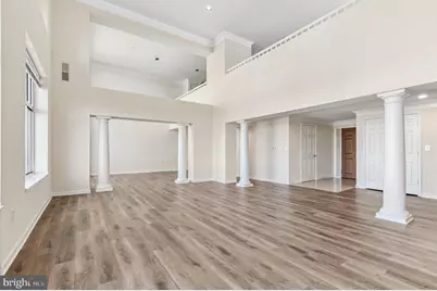 5801 Nicholson Lane #1922, North Bethesda, MD 20852 - Photo 19