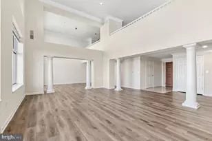 5801 Nicholson Ln, North Bethesda, MD 20852 - Photo 19