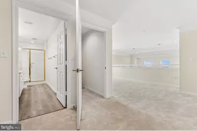 5801 Nicholson Lane #1922, North Bethesda, MD 20852 - Photo 35