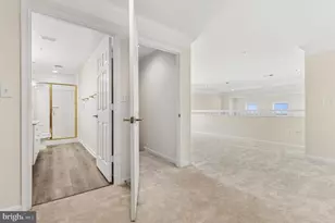 5801 Nicholson Ln, North Bethesda, MD 20852 - Photo 35