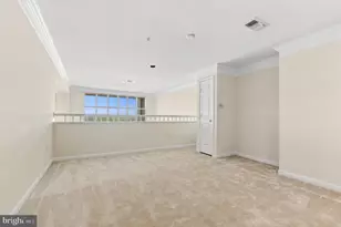 5801 Nicholson Ln, North Bethesda, MD 20852 - Photo 33